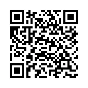 RERA QR code - P99000032801